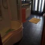 La Casa Dei Dalmass Apartamento