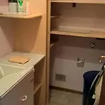 Apartamento La Casa Dei Dalmass