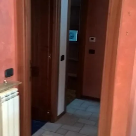 Апартаменты La Casa Dei Dalmass