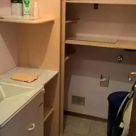 شقة La Casa Dei Dalmass