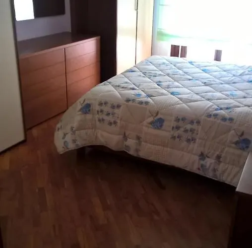 La Casa Dei Dalmass